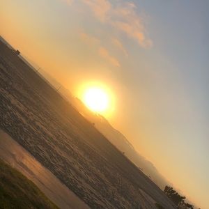 Meet your Posher, Isaac